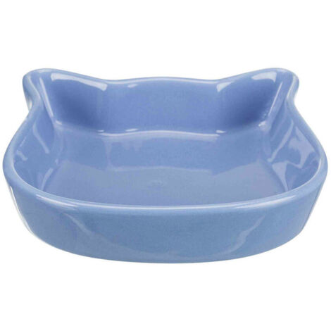 Ciotola per gatti Trixie 12 cm
