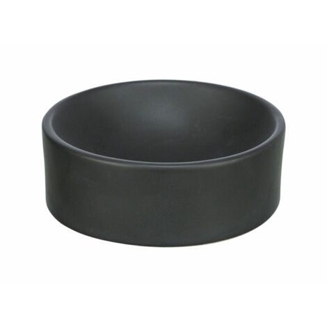 Ciotola per gatti Trixie Ceramica Ø 12 cm