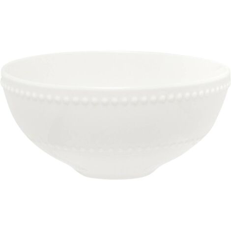 Ciotola perle 50cl - Sg secret de gourmet