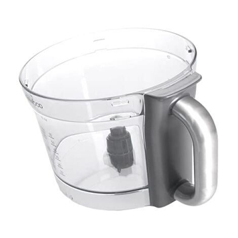 Ciotola - Robot da cucina e Cuocitutto - KENWOOD - 2525815011423919591