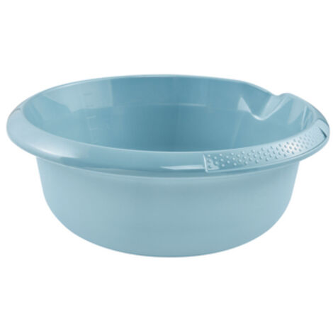 Ciotola rotonda Bjork con beccuccio 3,5 l Keeper