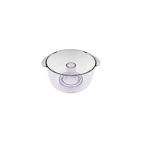 Ciotola semplice - Robot da cucina e Cuocitutto - KENWOOD - 974553662734217801