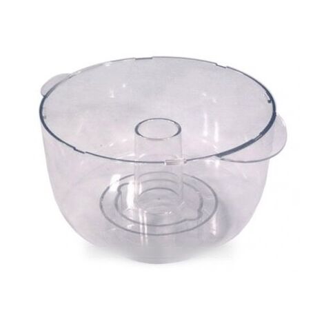 Ciotola semplice - Robot da cucina e Cuocitutto - KENWOOD - 974553663946057193