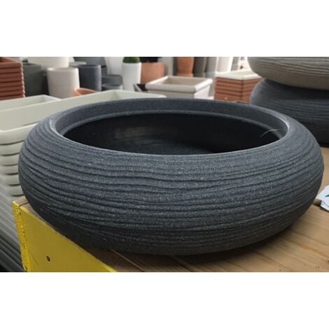 CIOTOLA SHABBY - 35 GHISA