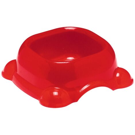 CIOTOLA SINGOLA PET GR.1000. Prezzo per 1 pezzo.