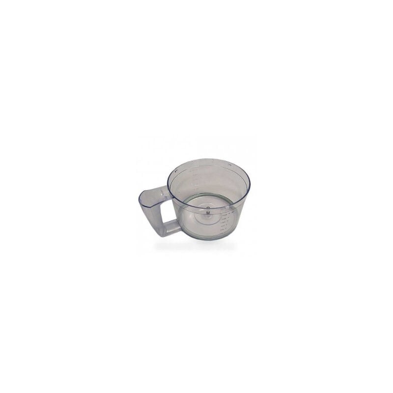 Philips - Ciotola sminuzzatrice - Robot da cucina e Cuocitutto 90866