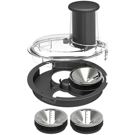 Ciotola spirale expert - Robot da cucina e Cuocitutto - MAGIMIX - 3225803519280175010