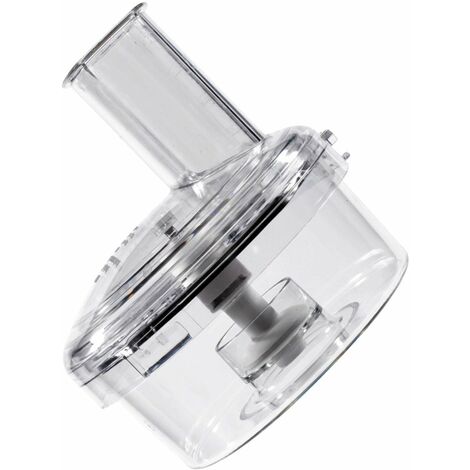 Ciotola tagliaverdure - Robot da cucina e Cuocitutto - MAGIMIX - 322588