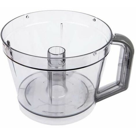 Ciotola tritatutto originale - Robot da cucina e Cuocitutto - BOSCH - 314325