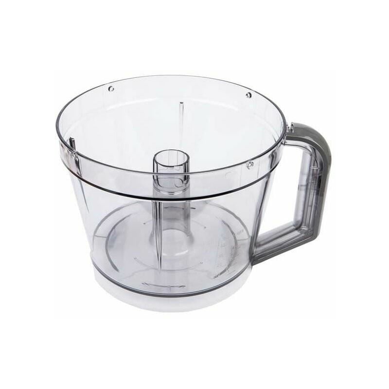 Ciotola tritatutto originale - Robot da cucina e