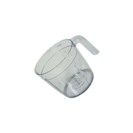 Ciotola tritatutto - Robot da cucina e Cuocitutto - MOULINEX - 3450233616360278071