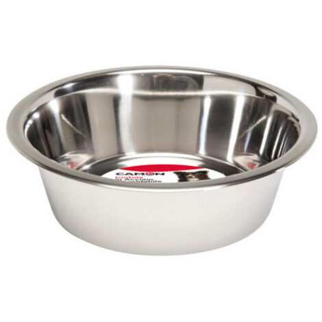 CIOTOLE CAMON ACCIAIO 1,50 LITRI