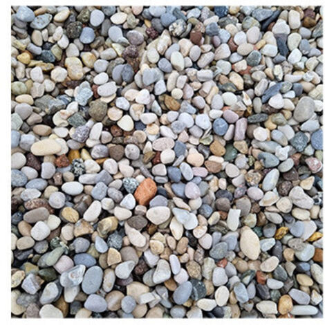 CIOTTOLI MILLEFIORI CF20KG 10/16MM
