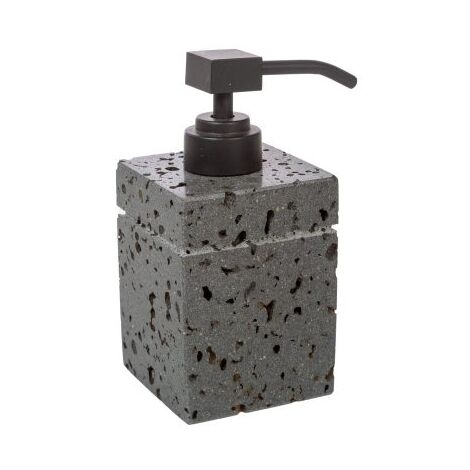 CIPI' - Dispenser Meru