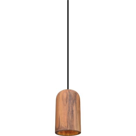 CIPI Lampada Casamia Luce Essenza