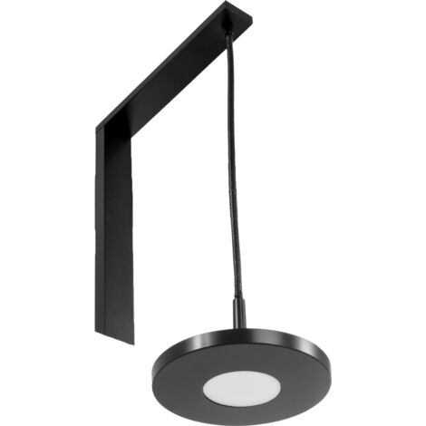 CIPI Lampada Twin Gamma Luce Led CPGAMMA