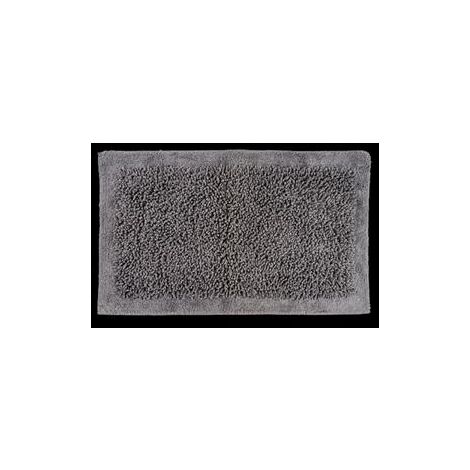CIPI Tappeto Comfort Zone Grigio 60 X 100 Cm