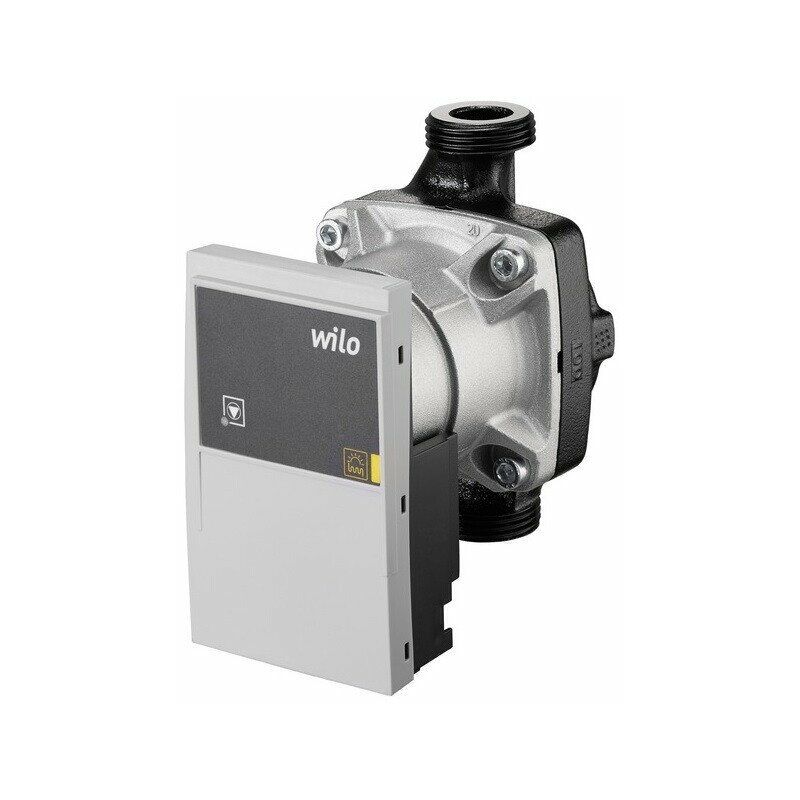 

Oventrop - CIRC. 130 mm WILO-YONOS ST 15/7 130 PWM2