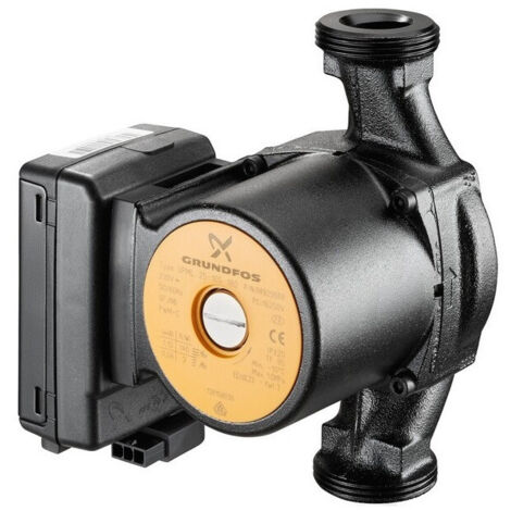 CIRC. DE RECHANGE POUR REGUMAQ X-80