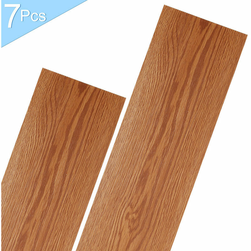 Bares - circa 1 m² Pavimento vinilico Classic Warm...