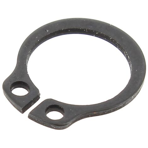 Circlip 112608600/0 - tondeuse a gazon