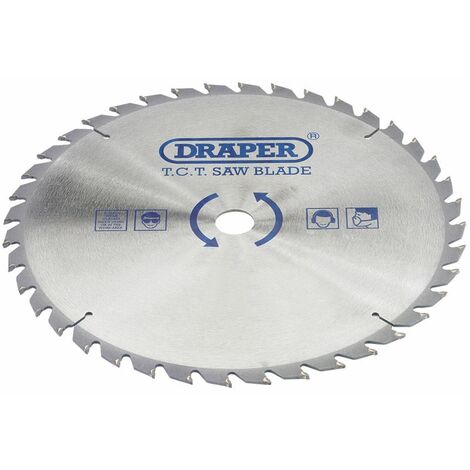 CIRCLIP (75229)