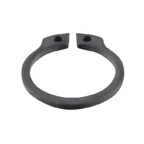 Circlip AGRIA AGW53227