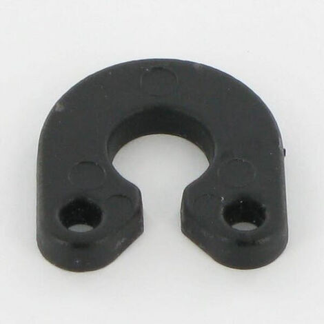 Circlip AMAZONE 1089100