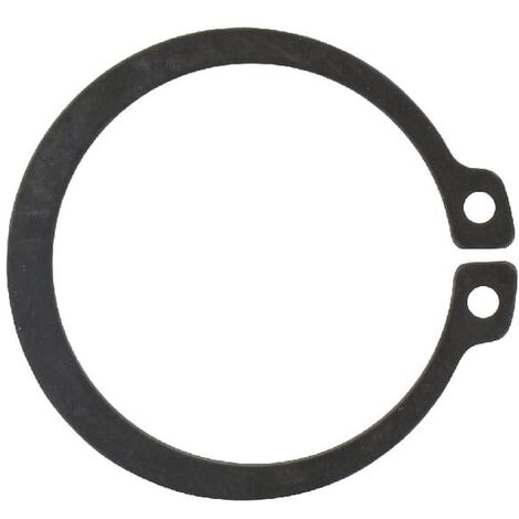 Circlip AMAZONE DL086