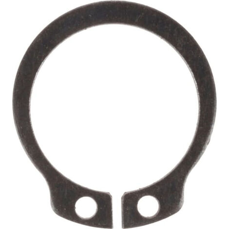 Circlip AS-MOTOR G07822013