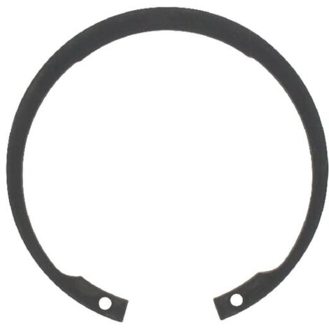 Circlip BATTIONI PAGANI CM109