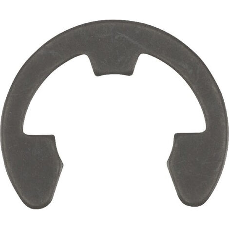 Circlip CASTELGARDEN 1139175001 - 1139-1750-01