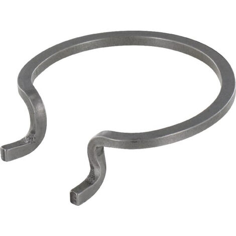 Circlip CNH 87347166