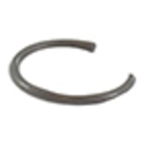 Circlip (d73130)-c8x0,7 Pour Machines Stihl.( 9463-650-0805, 9463 650 0805 )