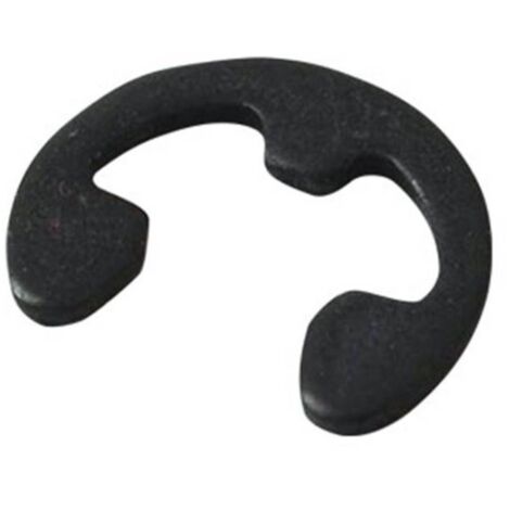 Circlip E3 pour perforateur, meuleuse, scie sauteuse - MAKITA - 961017-7