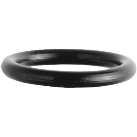 Circlip Facom clé à douille 3,5x19mm