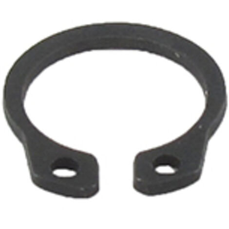 Circlip GARDIF CLT31100204029