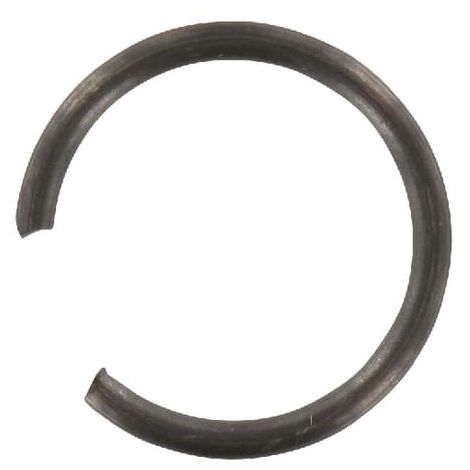 Circlip HIKOKI 306340
