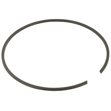 Circlip IDC BR125