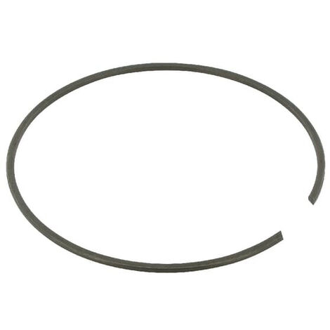 Circlip IDC BR130
