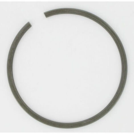 Circlip KUHN 50030200
