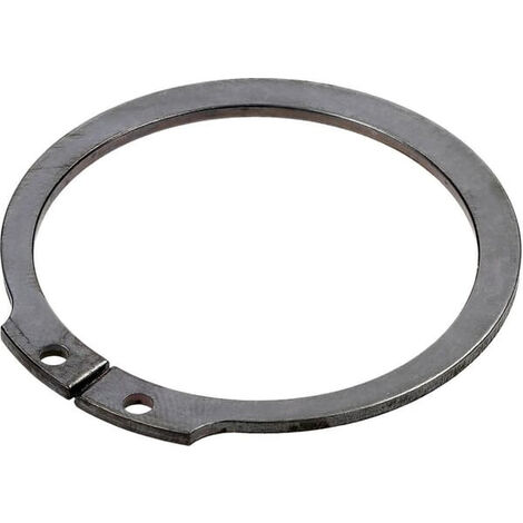 Circlip KUHN 80584500