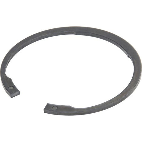 Circlip KUHN 80590002