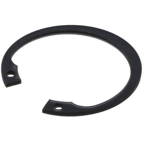 Circlip KUHN 80594200