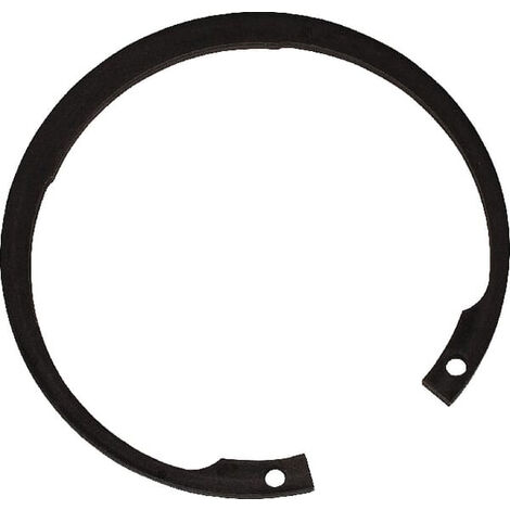 Circlip KUHN 80598000