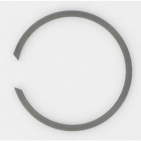 Circlip KUHN 80600007
