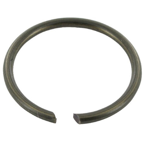 Circlip KUHN 80600014