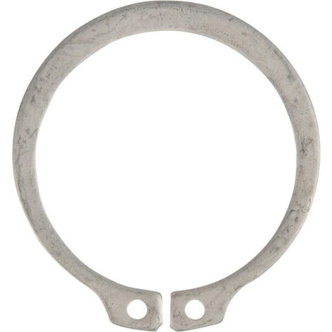 Circlip KVERNELAND KG01109862