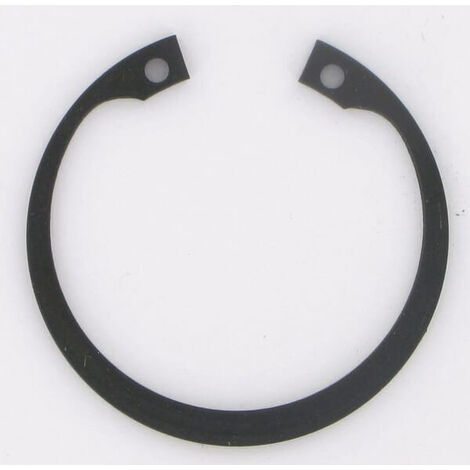 Circlip KVERNELAND KG01128700