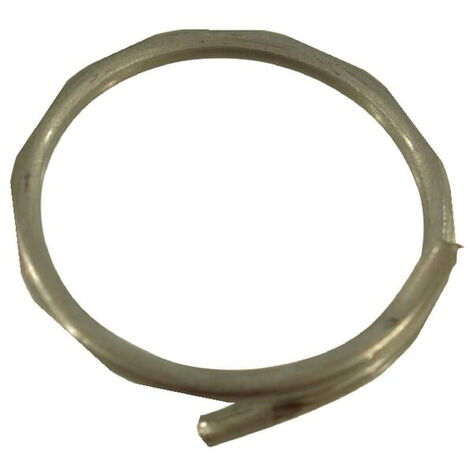 Circlip LEMKEN 3058551